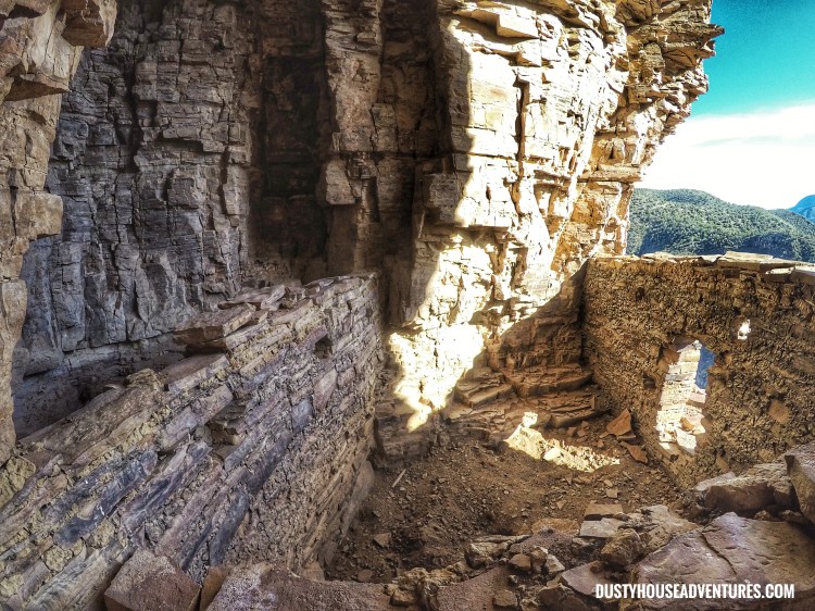 DCIM101GOPROGOPR5148. Processed with Snapseed.