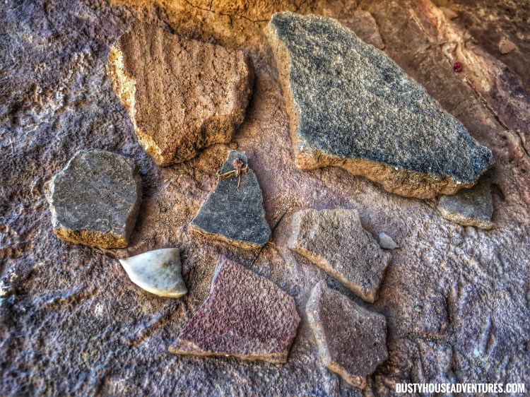 Processed with Snapseed.