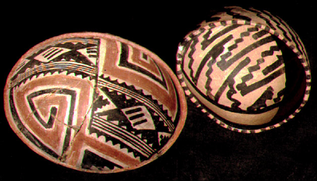 salado_pottery2c_tonto_nm