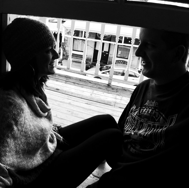 DCIM101GOPROGOPR5397.