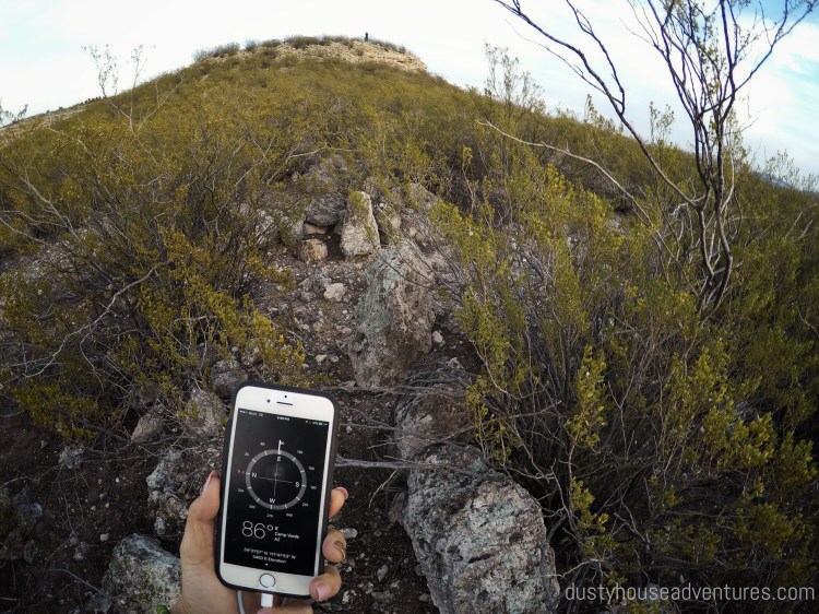 DCIM101GOPROGOPR5430.