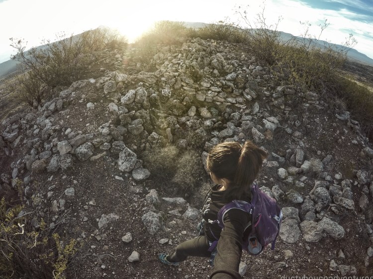 DCIM101GOPROGOPR5427.