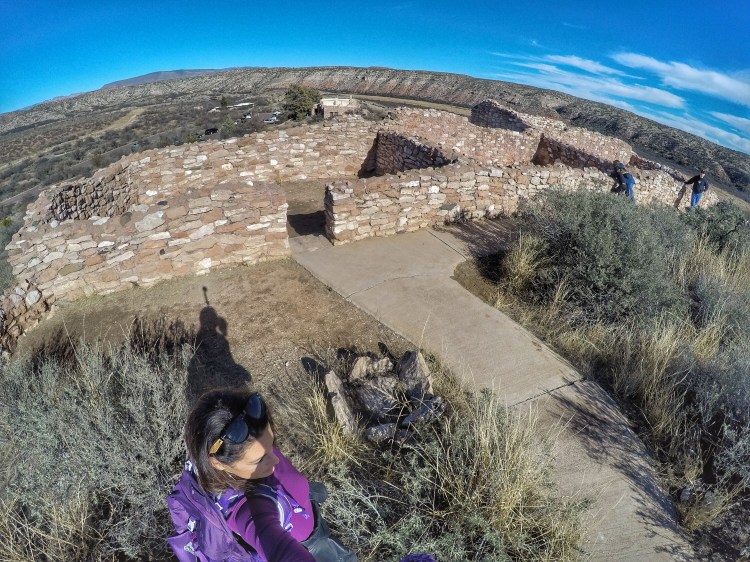 DCIM101GOPROGOPR5440.