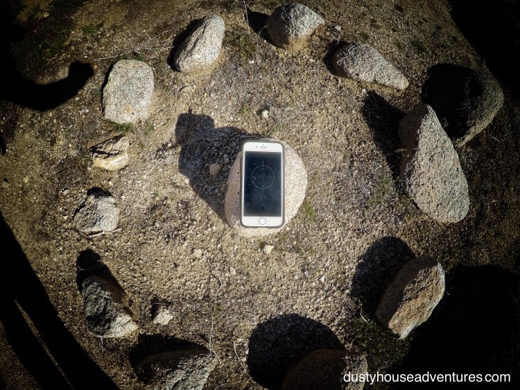 DCIM101GOPROGOPR5898.