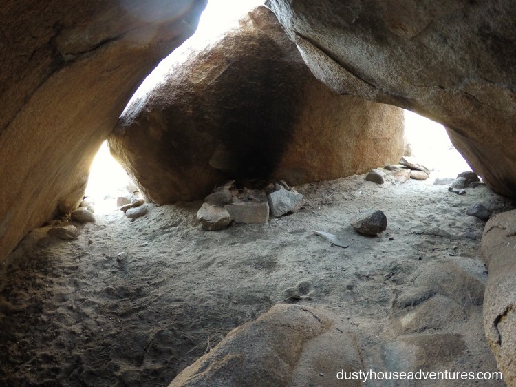 DCIM100GOPROGOPR5873.