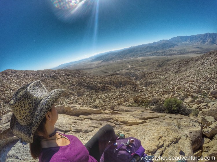 DCIM101GOPROGOPR5900.