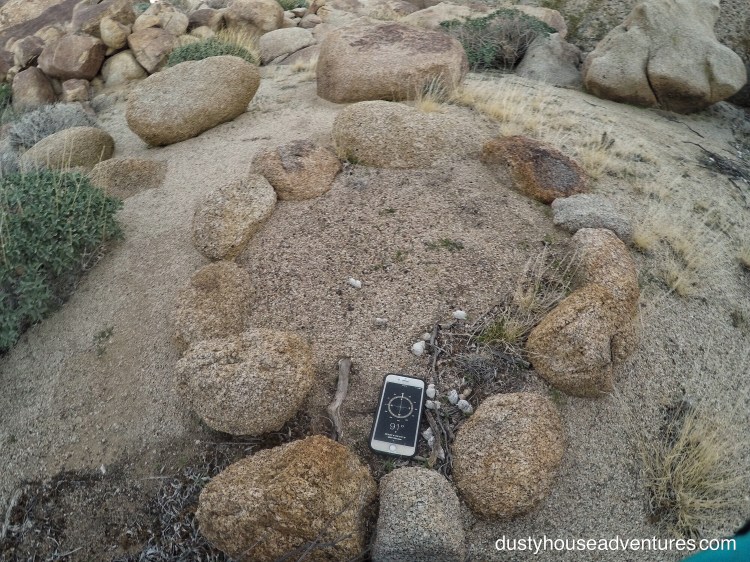 DCIM100GOPROGOPR5869.