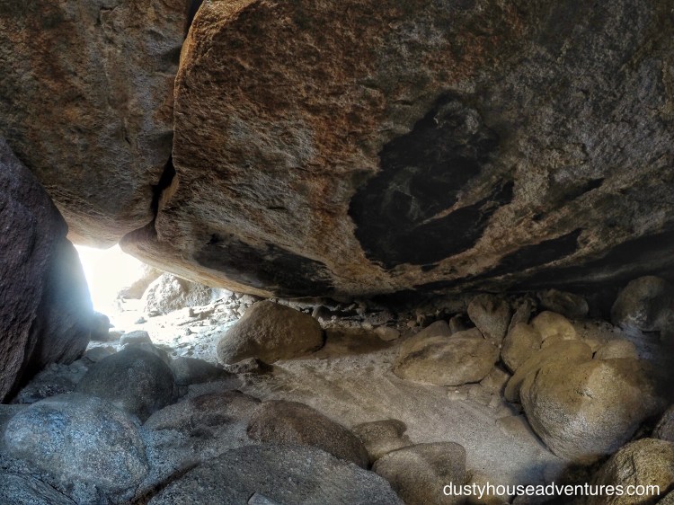 DCIM100GOPROGOPR5839.