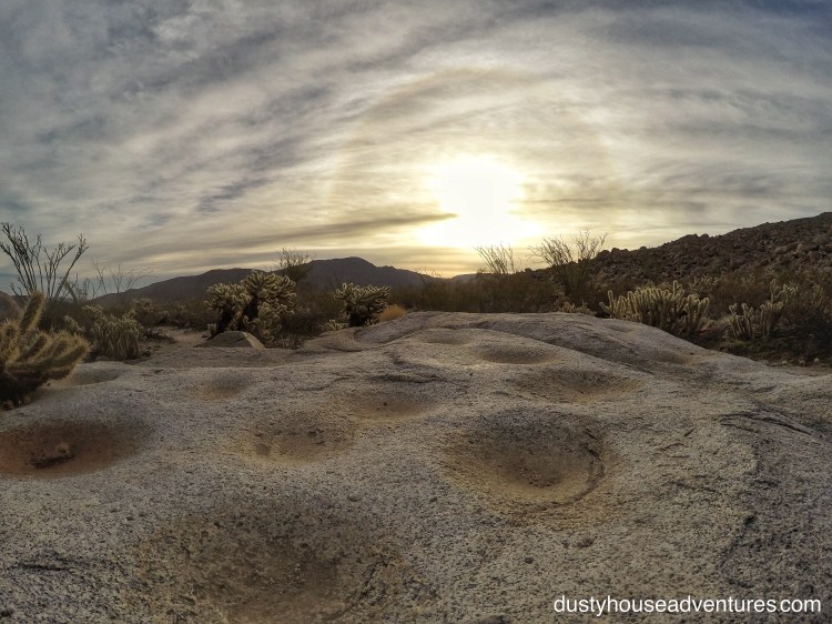 DCIM100GOPROGOPR5830.