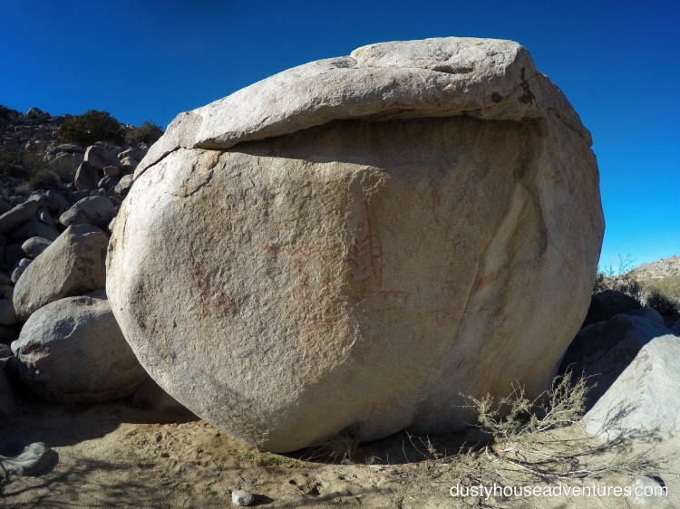 DCIM100GOPROGOPR5874.