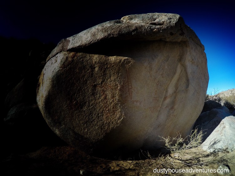 DCIM100GOPROGOPR5874.