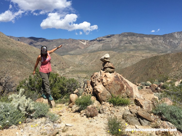 Watermarked11(2017-04-07-0805)