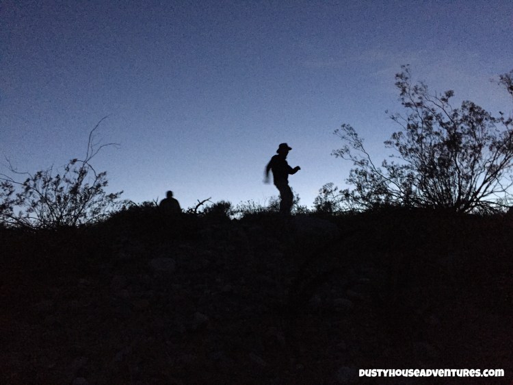 Watermarked17(2017-04-05-0758)