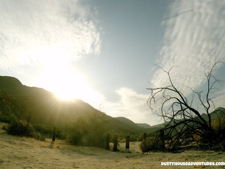 DCIM100GOPROGOPR6120.