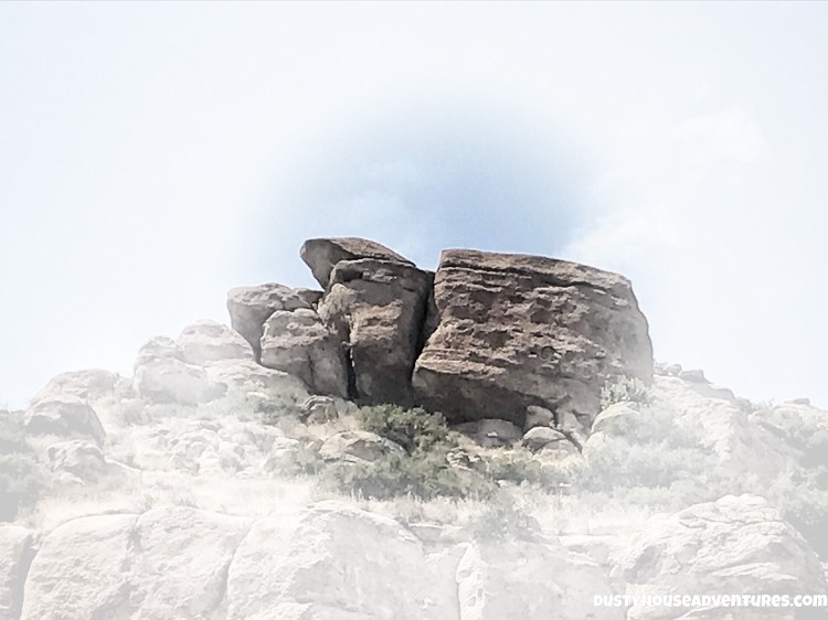 watermarked2(2017-07-27-0015)