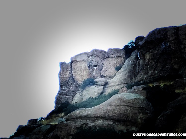 watermarked3(2017-07-27-0015)