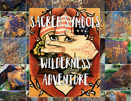 sacredsymbolspinchedletters