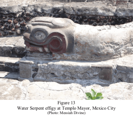 Screen Shot 2018-07-20 at 10.08.59 PM